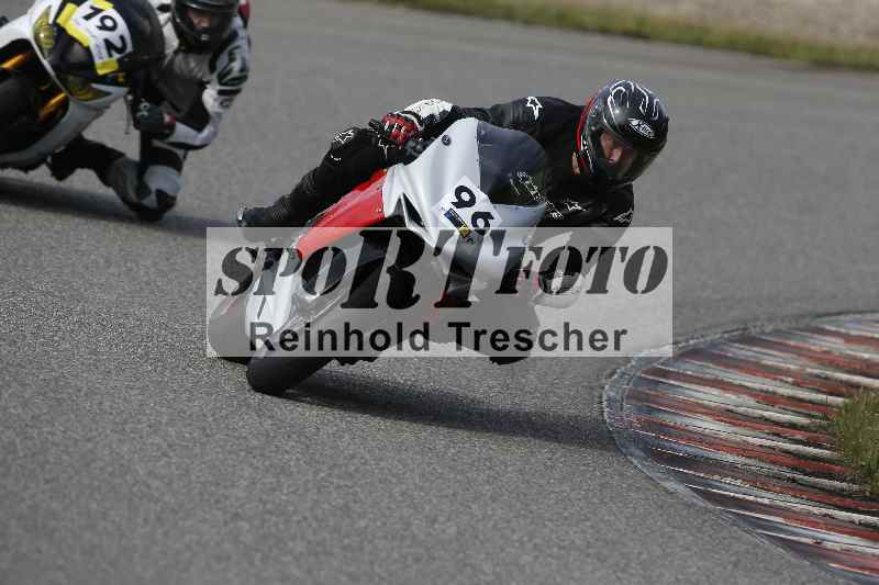 /Archiv-2024/03 29.03.2024 Speer Racing ADR/Gruppe gelb/96